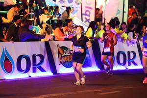 BIB: 
                            <button type="button" onclick="openModal(24202030)" class="btn btn-primary btn-sm float-right btn-popup" data-toggle="modal" data-target=".modal-high-quality">
                        <i class="fas fa-shopping-cart"></i> Add to Cart
                    </button>
                                            <button type="button" onclick="isThisMe(24202030, true)" class="btn btn-success btn-sm float-right btn-popup btn-isme hidden" data-toggle="tooltip" data-placement="bottom" title="นี่คือรูปของคุณใช่ไหม คลิกที่นี่เพื่อเอาเข้าอัลบั้ม">
                        <i class="fas fa-plus"></i> Add to album
                    </button>
                    <button type="button" onclick="isThisMe(24202030, false)" class="btn btn-warning btn-sm float-right btn-popup btn-isnotme hidden">
                        <i class="fas fa-ban"></i> Remove from album
                    </button>